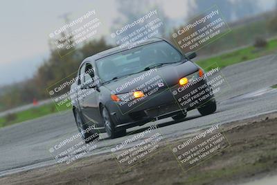 media/Dec-13-2025-OnGrid (Sat) [[98be3c0626]]/Group 4 Blue/Sunset S4/